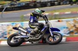 Fotos Supermoto 2016